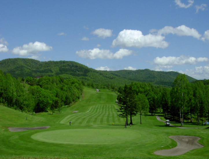 グレート旭川カントリークラブのアルバイト・バイト求人情報-01