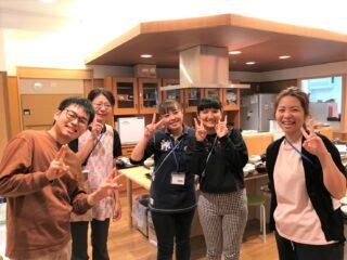 株式会社ジェイワークス