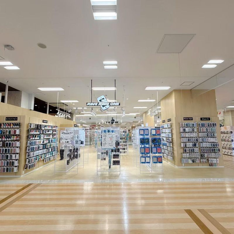RingRingOneゆめタウン八代店のアルバイト・バイト求人情報-05