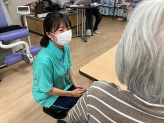 株式会社やまねメディカル かがやきデイサービス　八尾南本町のアルバイト・バイト求人情報-03