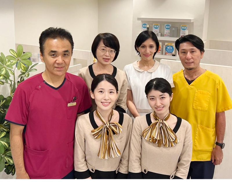 MIYAフェイスクリニックのアルバイト・バイト求人情報-02