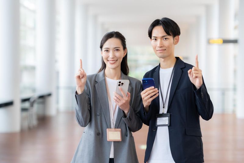 K&Kソリューション株式会社のアルバイト・バイト求人情報-02