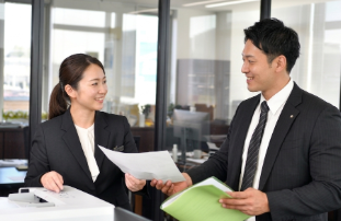 株式会社たかはし葬儀社の求人・転職情報