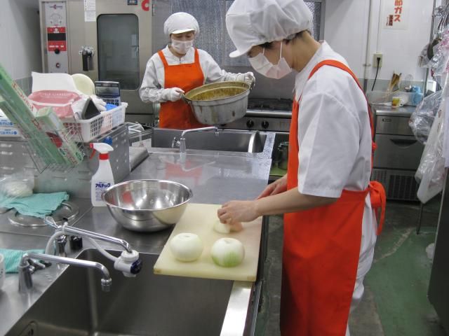 ㈱ニチダンの求人・転職情報