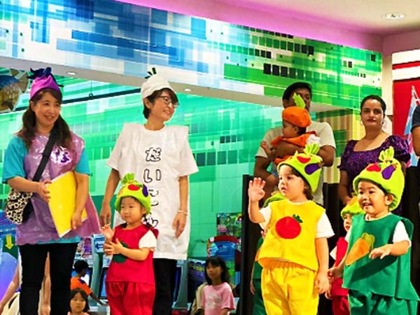 合同会社 げんき保育園のアルバイト・バイト求人情報-02