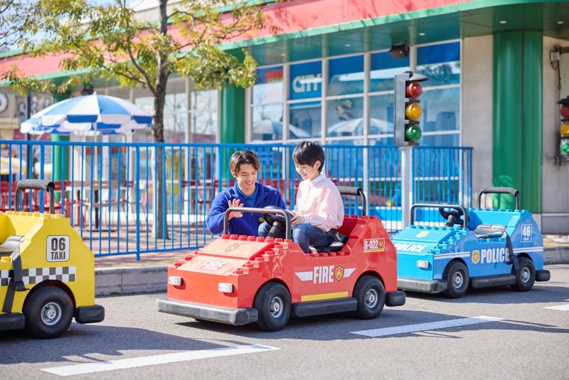 LEGOLAND(R) Japan Resortのアルバイト・バイト求人情報-01