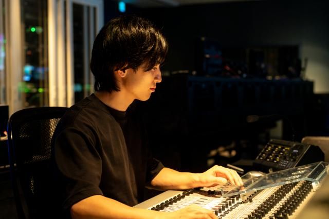 株式会社コングレの求人・転職情報