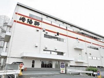 株式会社崎陽軒　横浜工場のアルバイト・バイト求人情報-01