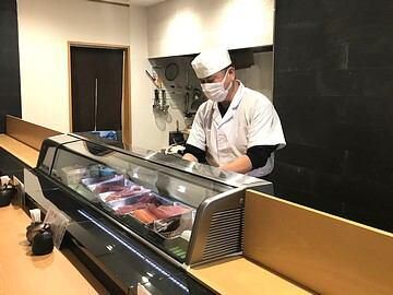 永和　すし富のアルバイト・バイト求人情報-03