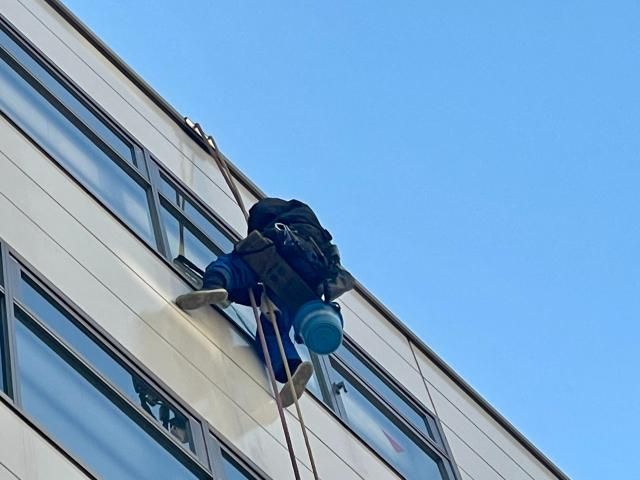 株式会社横浜セントラルビソーのアルバイト・バイト求人情報-03