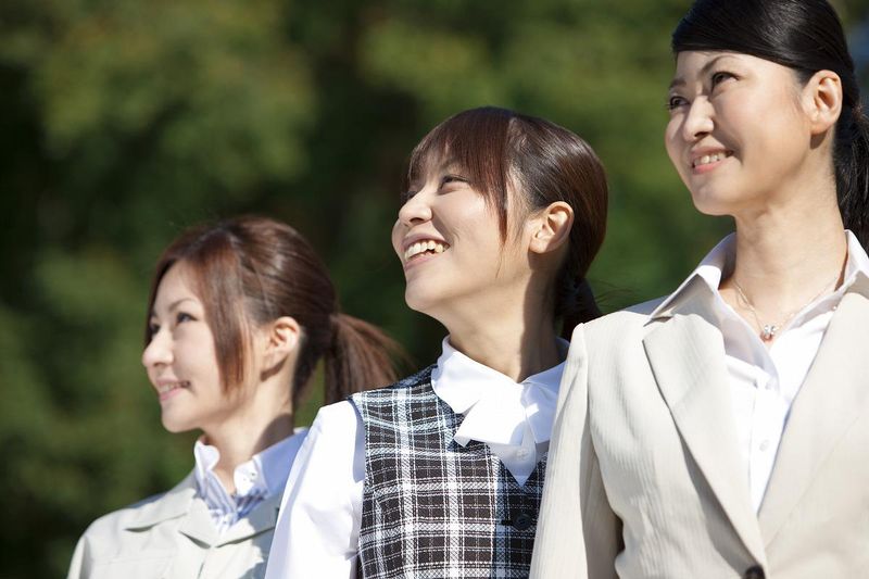 株式会社ＮＥＸＴ　ＲＥＮＯＶＡの求人・転職情報