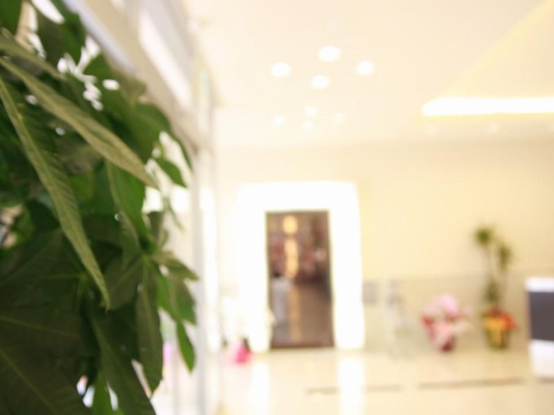 久留米ホテル　エスプリのアルバイト・バイト求人情報-03