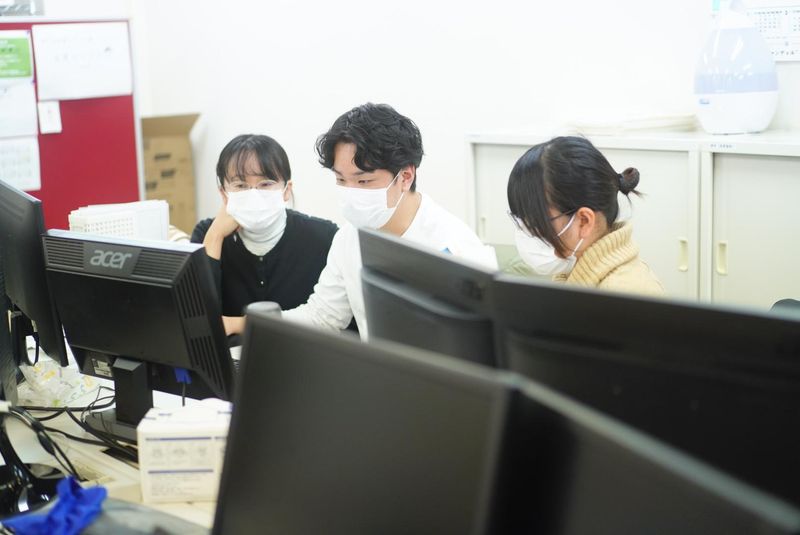 株式会社バーンリペアのアルバイト・バイト求人情報-02