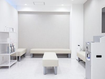 Zx Clinicの求人 - 大阪府 堺市 西区 | Indeed (インディード)