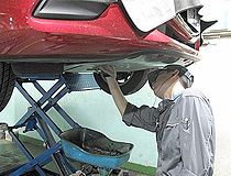 ライフブリッジ株式会社のアルバイト・バイト求人情報-03