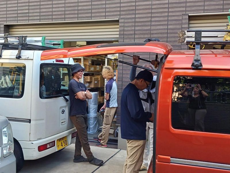 株式会社　AKSのアルバイト・バイト求人情報-02