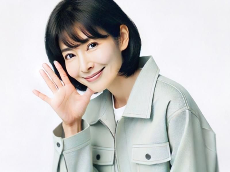 株式会社 原口商事の求人・転職情報