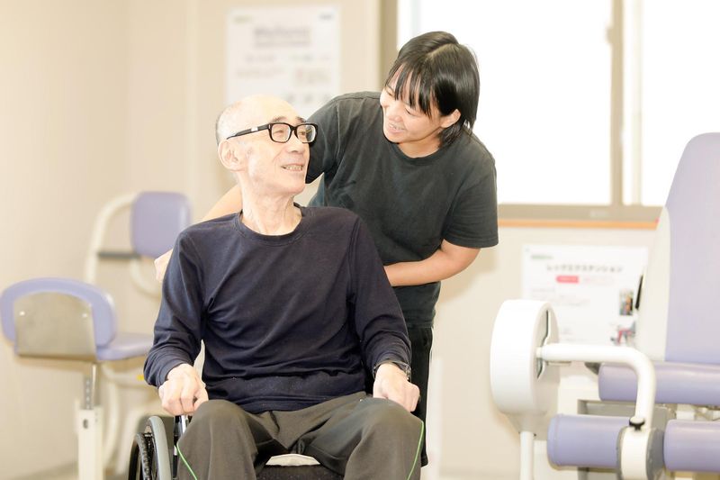 シニアハウスこうめのアルバイト・バイト求人情報-04