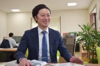 日本ロテック株式会社の求人・転職情報