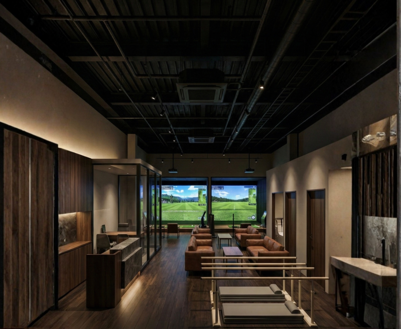 株式会社Ｐｒｏｄｕｃｔ　Ｍａｒｋｅｔ　Ｆｉｔの求人・転職情報