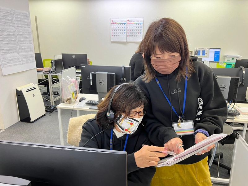 株式会社リンクエージェント　山梨支店のアルバイト・バイト求人情報-05