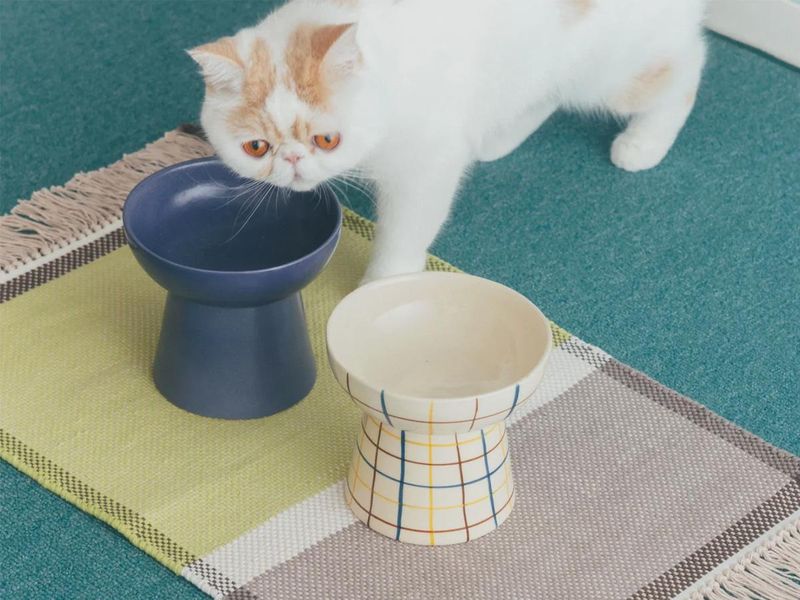 株式会社ミサワのアルバイト・バイト求人情報-03