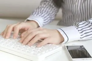 関西ティーロジエクスプレス株式会社　岐阜東濃営業所