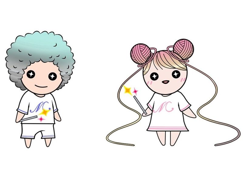 株式会社エムシーアヴァンセ