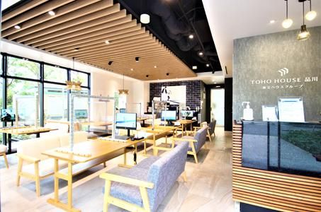 東宝ハウス品川のアルバイト・バイト求人情報-04