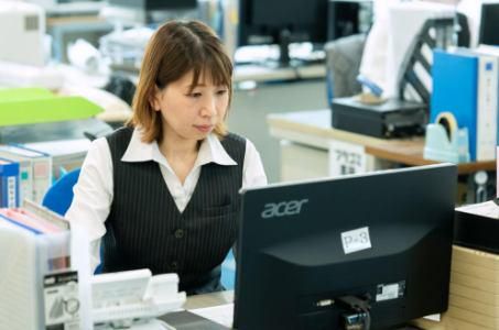 株式会社シーピーアールの求人・転職情報