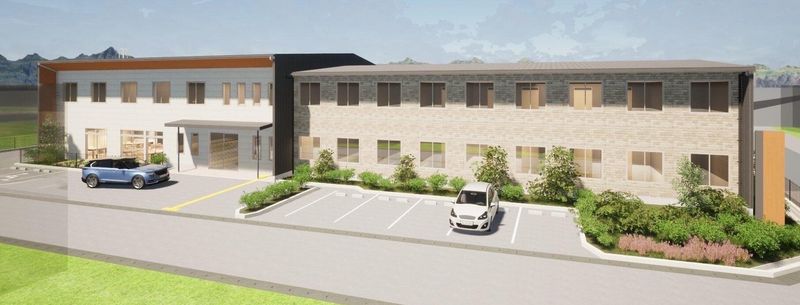 有限会社ワカオセラミックの求人・転職情報