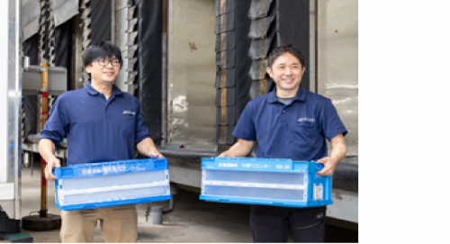 株式会社SFCラインの求人・転職情報