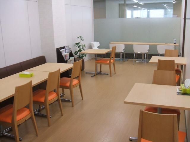 地研テクノ株式会社のアルバイト・バイト求人情報-02