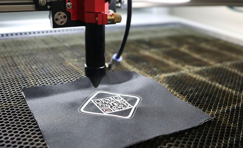 株式会社アートエンブの求人・転職情報