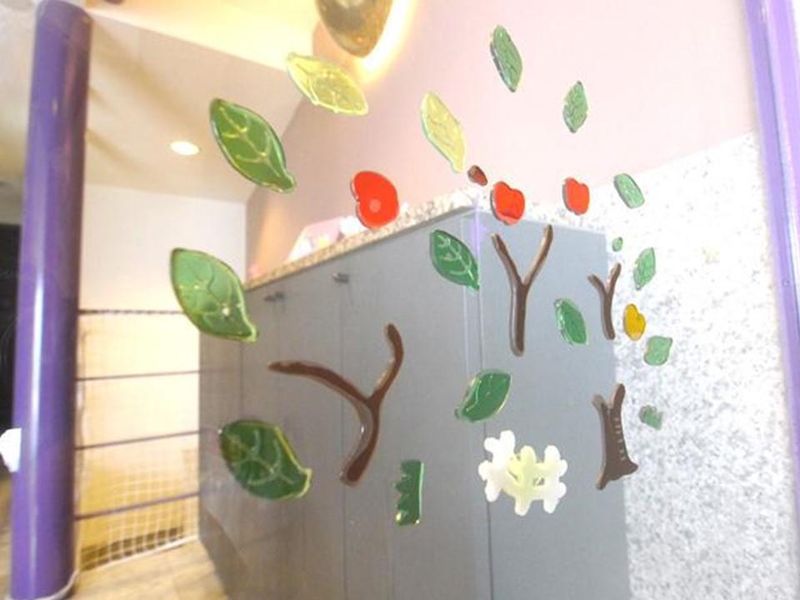 ABAスクールペッピーパッチTABATAのアルバイト・バイト求人情報-03