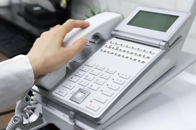 株式会社アサノ・マシン・エース　中部支社のアルバイト・バイト求人情報-02