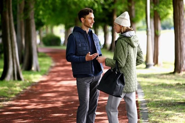 双日インフィニティ株式会社の派遣求人情報