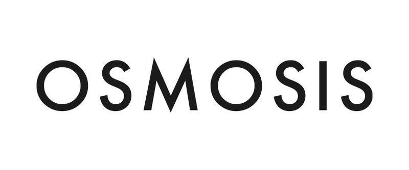 ジンカンパニー株式会社の求人・転職情報