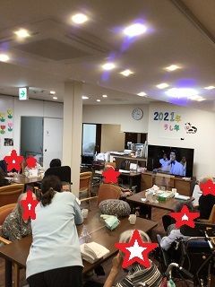 (株)やさしい手　看護小規模多機能　かえりえ上石神井のアルバイト・バイト求人情報-05