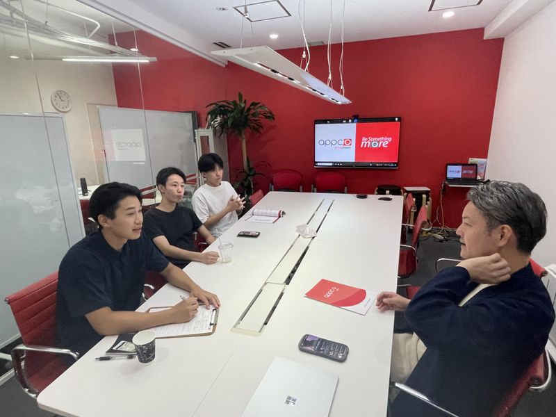 アプコグループジャパン株式会社のアルバイト・バイト求人情報-03