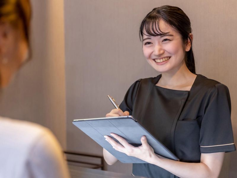 医療法人ＥＩＲの求人・転職情報