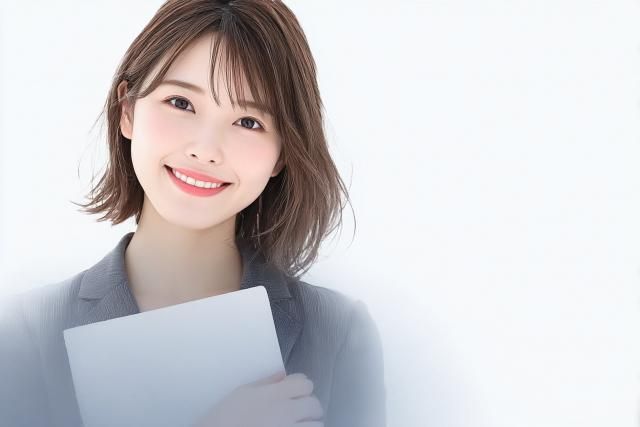株式会社スタックカラーの派遣求人情報