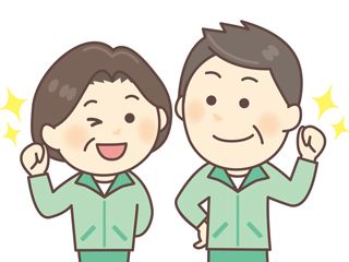 株式会社東海メンテナンスのアルバイト・バイト求人情報-05