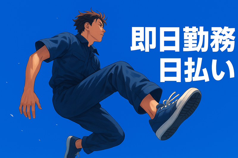 株式会社東和コーポレーション　調布営業所[小川]のアルバイト・バイト求人情報-03