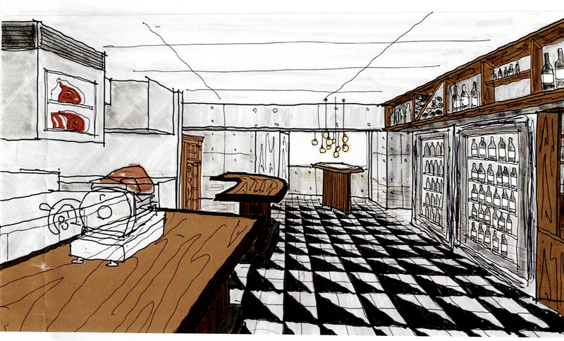 株式会社V&Kの求人・転職情報