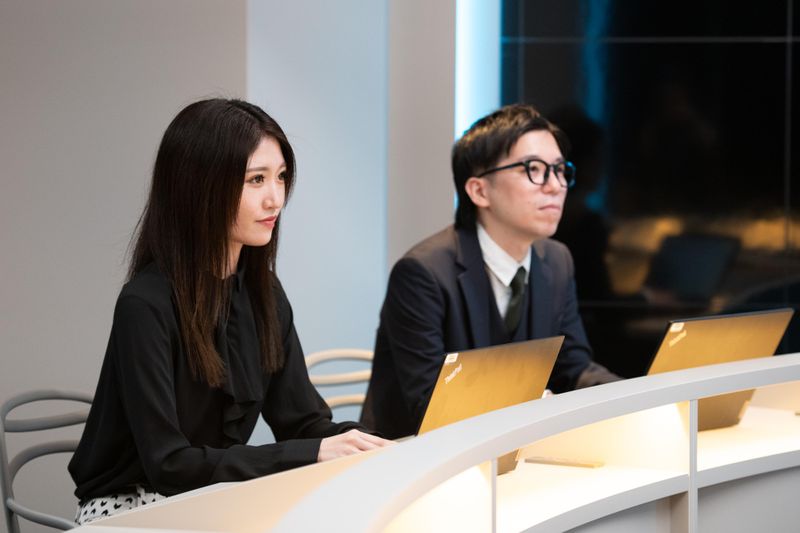 株式会社プリネッツの求人・転職情報