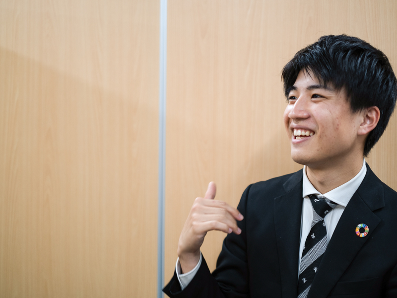 株式会社あんしんネットなごや　緑営業所のアルバイト・バイト求人情報-03