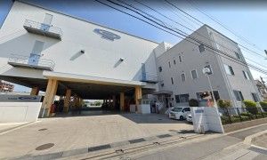 HINODE & SONSグループの求人・転職情報