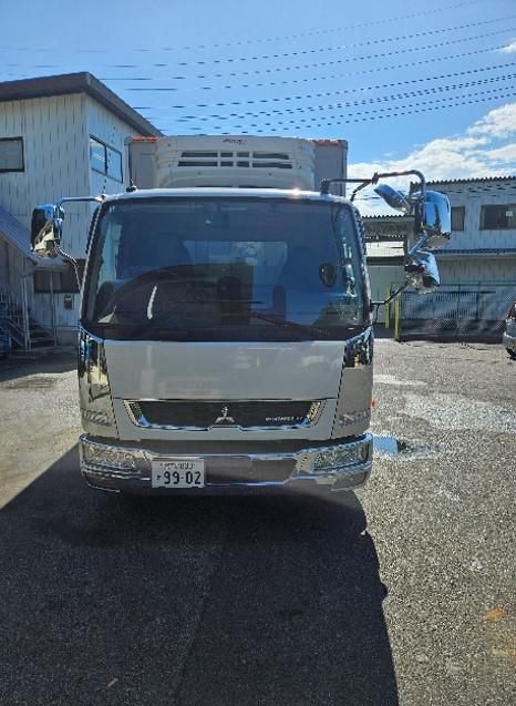 株式会社玉川商店のアルバイト・バイト求人情報-02
