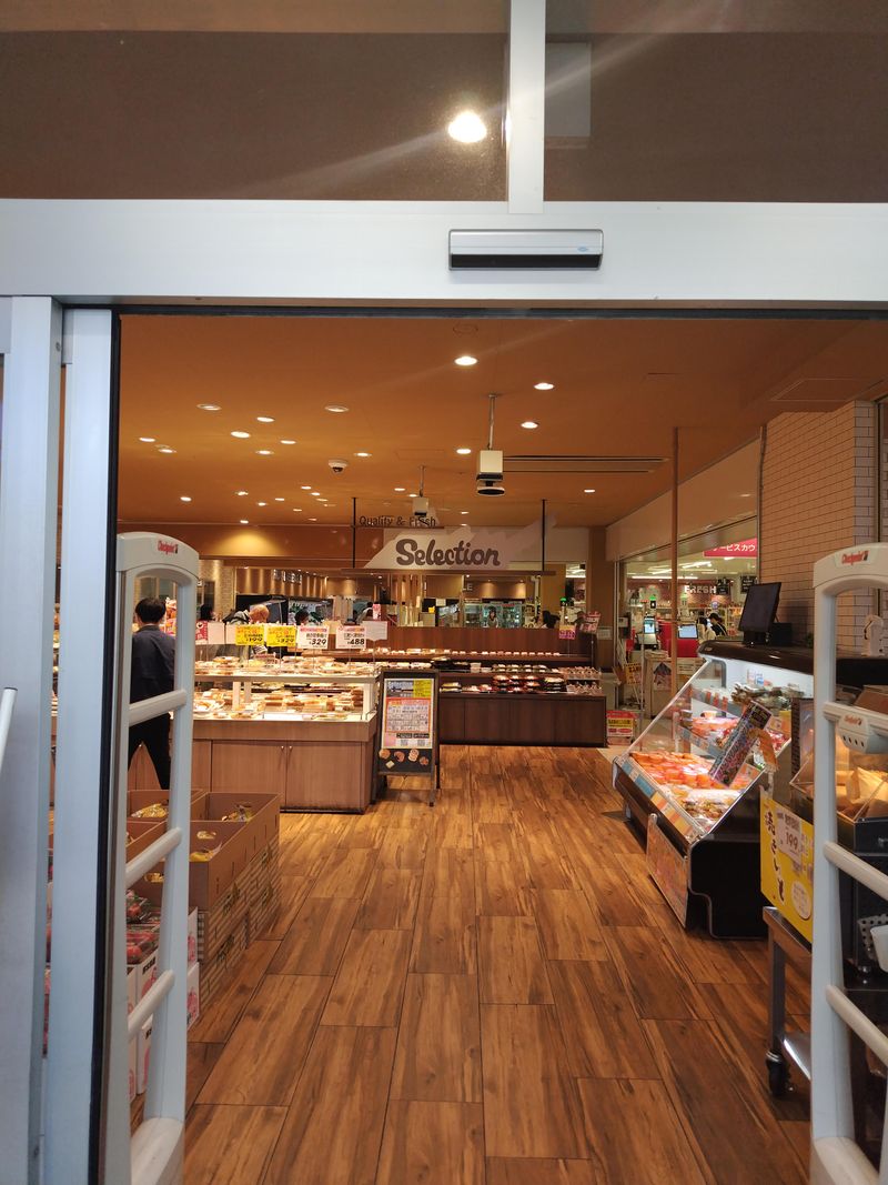 株式会社セレクション　青葉台店のアルバイト・バイト求人情報-02